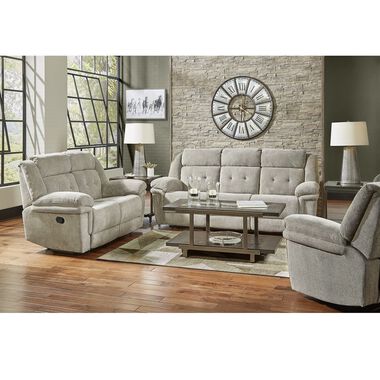 To Own Loveseats Sofas And Couches Aaron S To Own Loveseats Sofas And