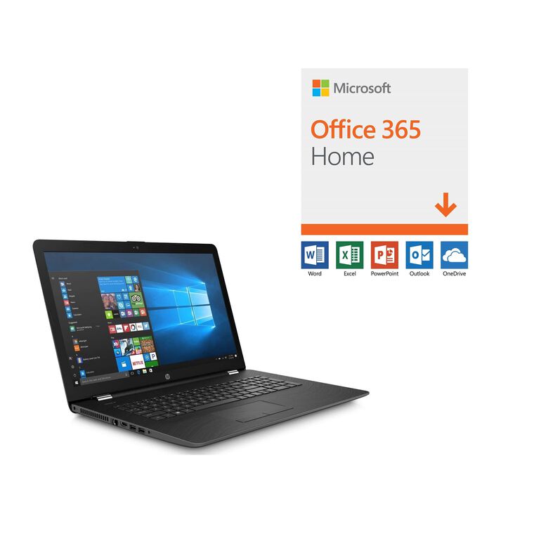 rent to own laptops tablets aaron s