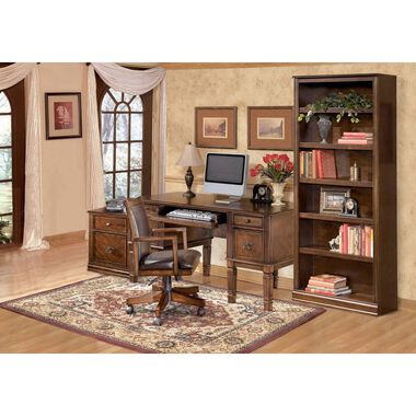Rent To Own Office Furniture By Ashley Aarons