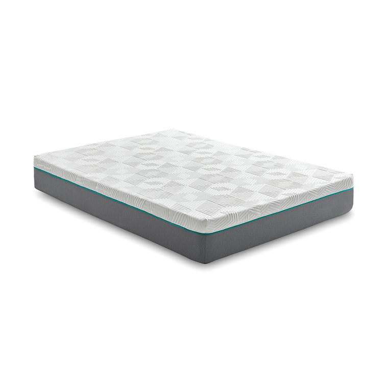 california king mattress