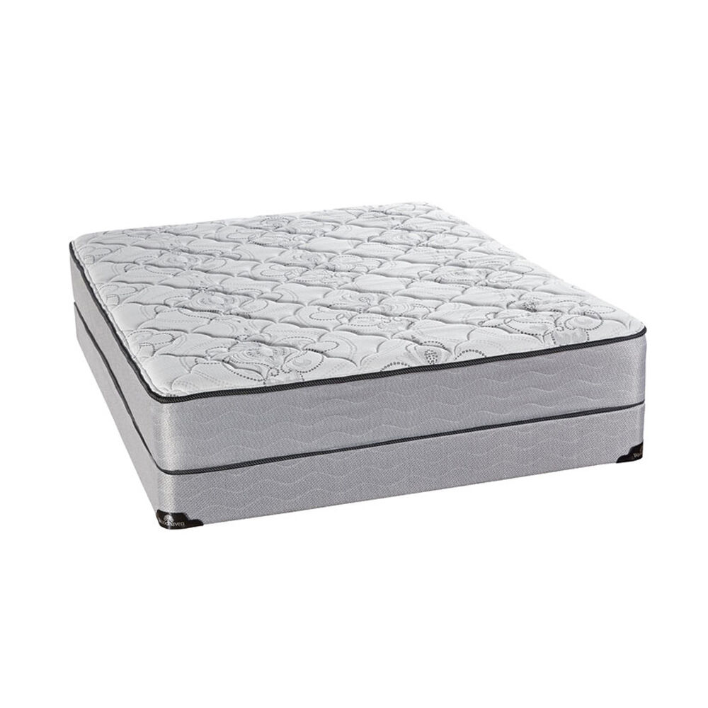 10 Piece Dimora Ii Queen Bedroom Collection With Tight Top Mattress