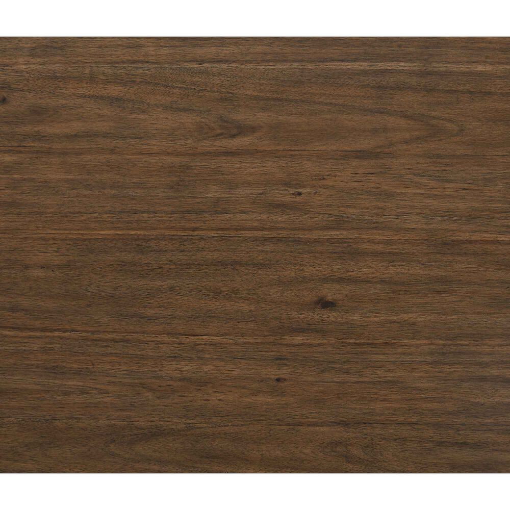 Rent To Own Ashley 6 Piece Flynnter Dining Room Collection With