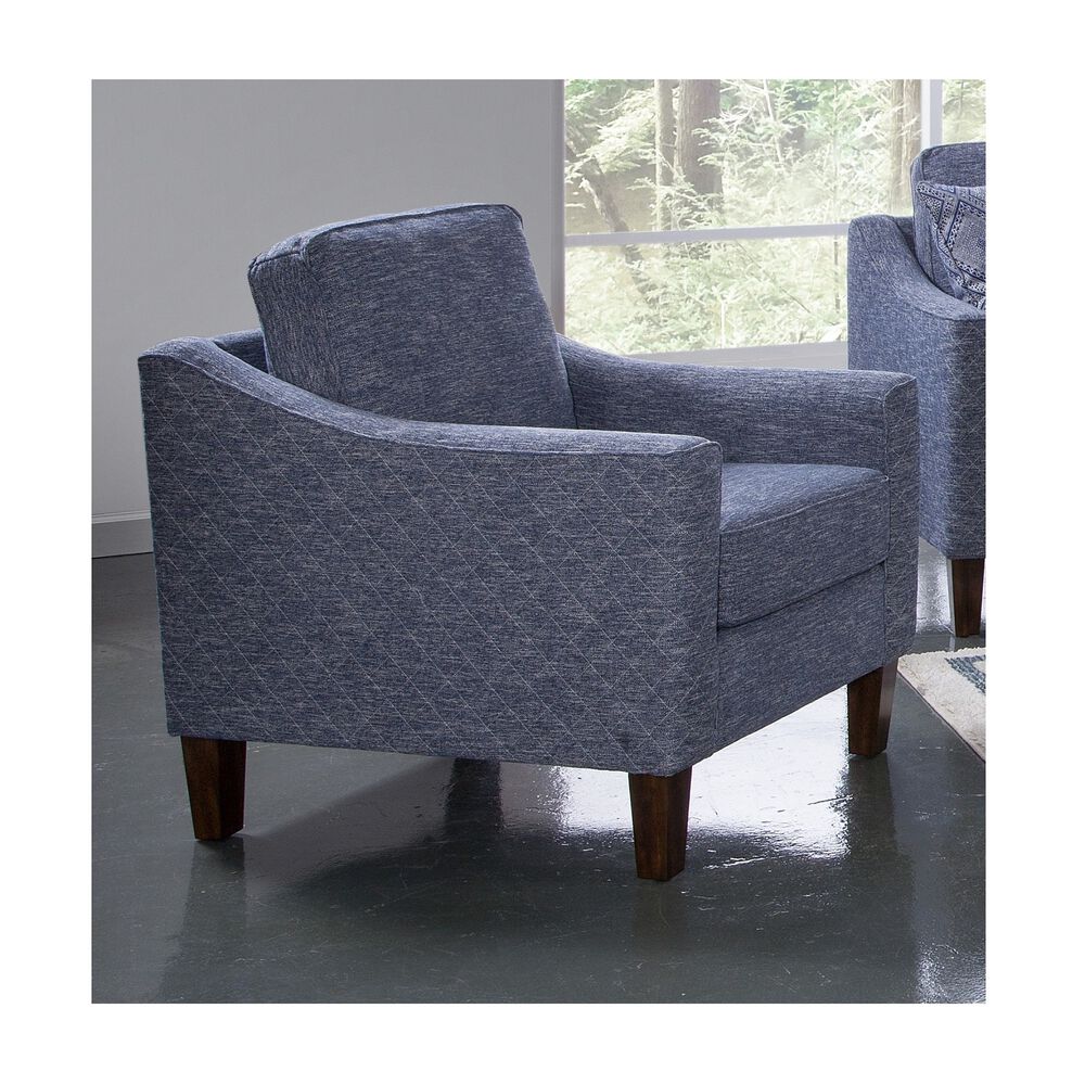 Rent To Own Woodhaven 3 Piece Dana Living Room Collection At