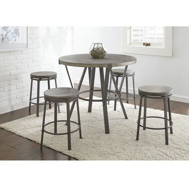 Rent To Own Furniture Electronics Appliances Aaron S