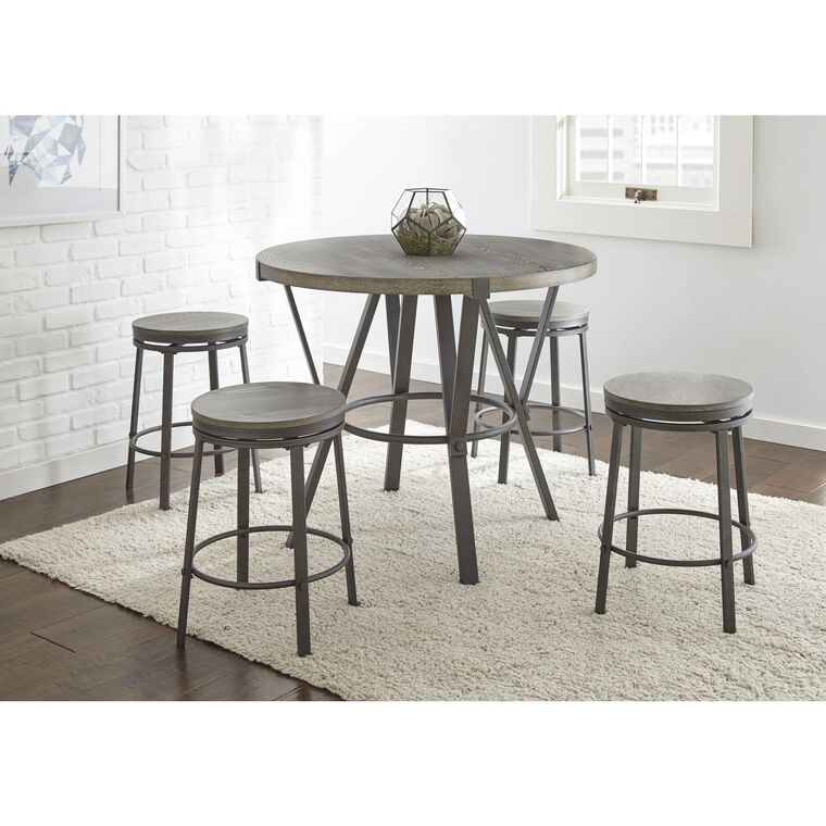 Rent To Own Dining Room Tables Sets Aaron S