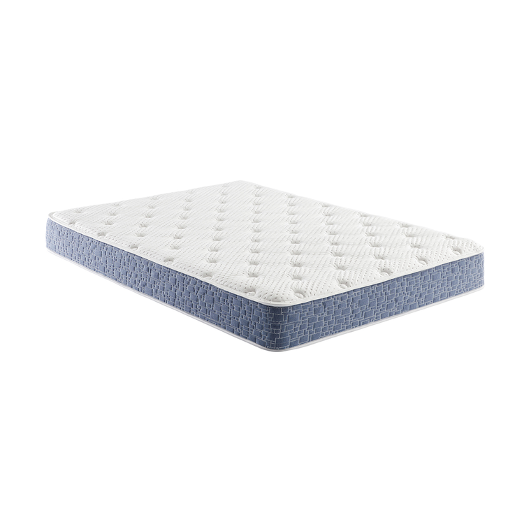 california king mattress firm