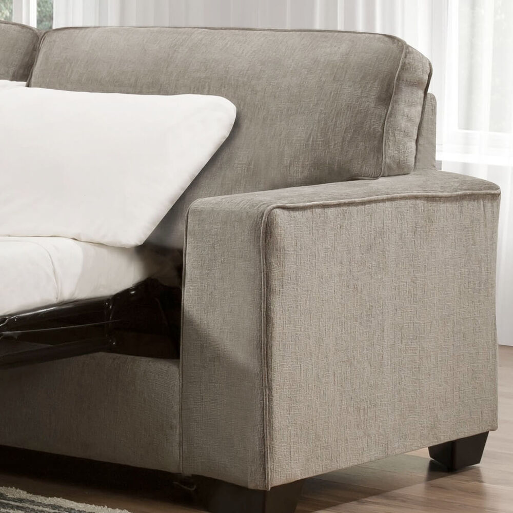 Rent To Own Ashley 2 Piece Altari Queen Sleeper Sofa And Loveseat