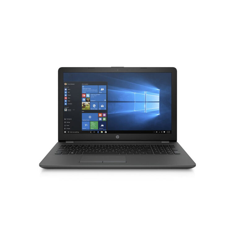 Rent Movies Near Me Gaming Laptop Rent To Own