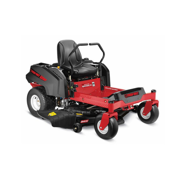 Rent to Own Lawn & Outdoor Power Aaron's