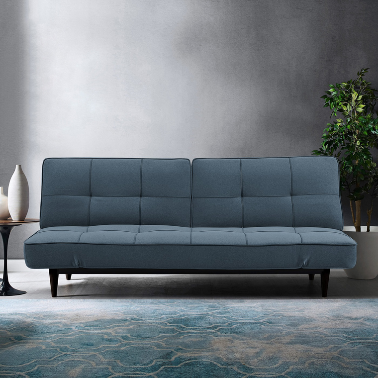 convertible sofa