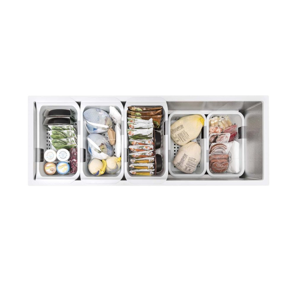Rent To Own Ge Appliances 21 7 Cu Ft Energy Star Manual Defrost