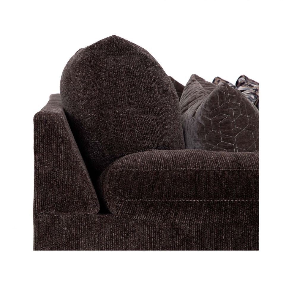 Franklin Living Room Sets 3 Piece Phoenix Collection 3 Piece Phoenix Living Room Collection
