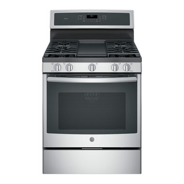Rent To Own Electric And Gas Ranges Aarons