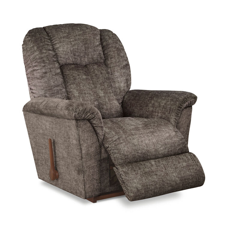 Rent To Own Recliner Chairs Aaron S