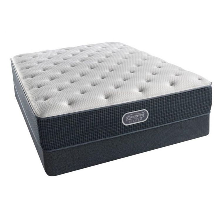 mattress and bed set rental aaron s