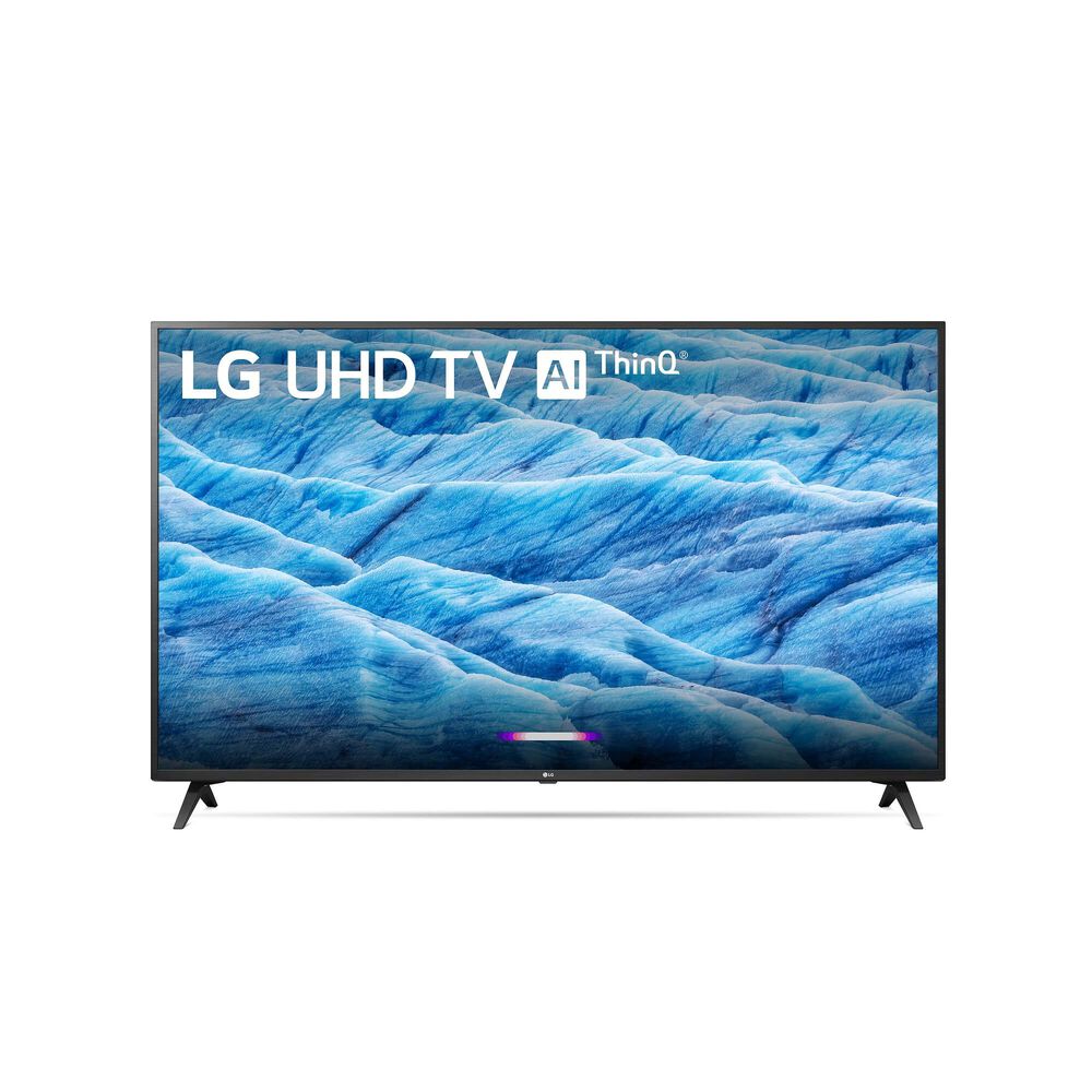 Rent To Own Lg Electronics 75 Class 4k Uhd Led Smart Tv At ron S Today