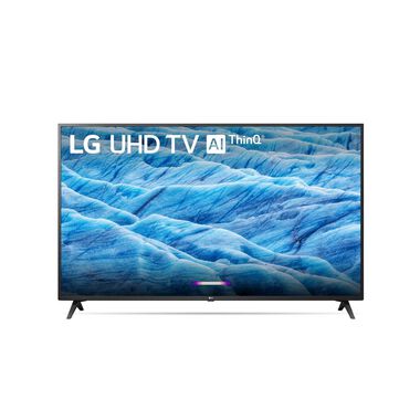 Rent To Own Lg Electronics 43 Class 4k Uhd Led Smart Tv At Aaron S Today