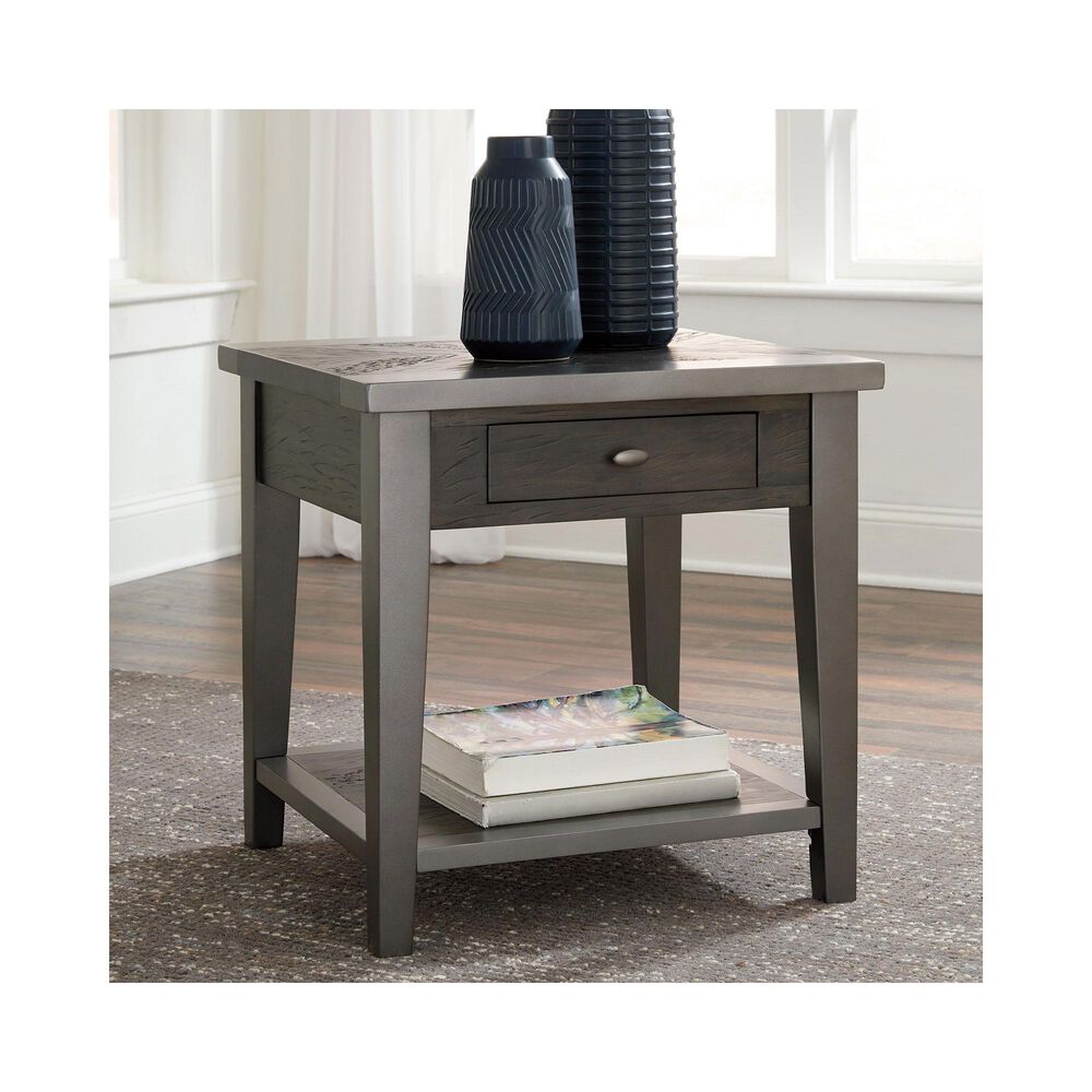 Rent to Own Ashley 2-Piece Branbury Cocktail & End Table ...