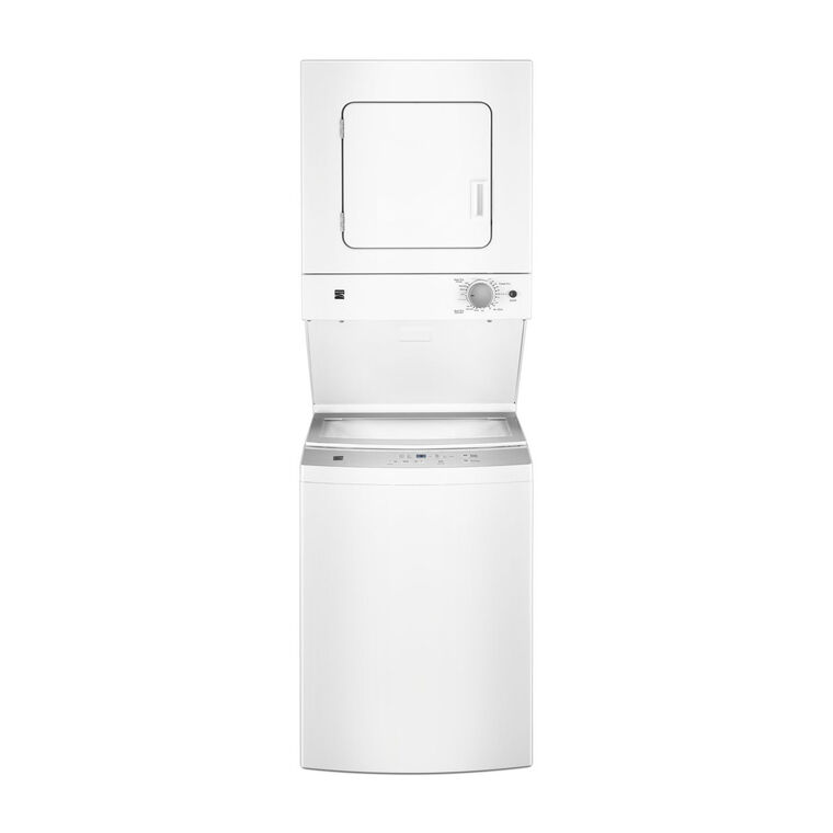Aarons Rent A Center Washer And Dryer Rent to Own Laundry Room Washers & Dryers | Aaron's