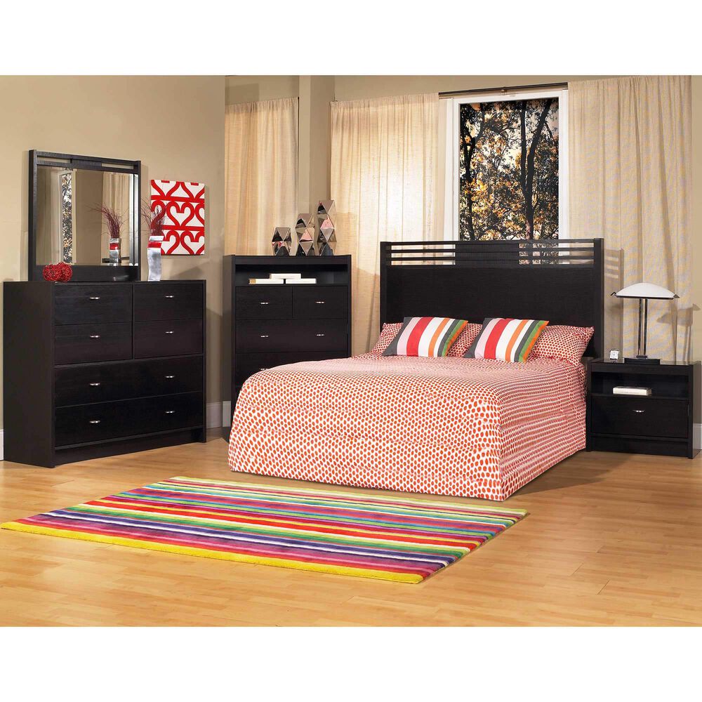 Rent To Own Bedroom Sets rent a center bedroom sets