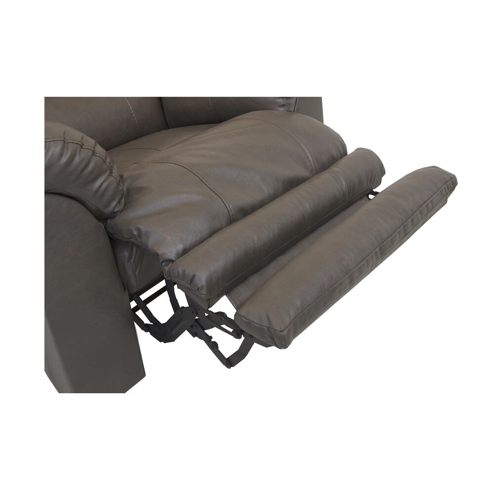 Big Man Rocker Recliner Big Man Rocker Recliner