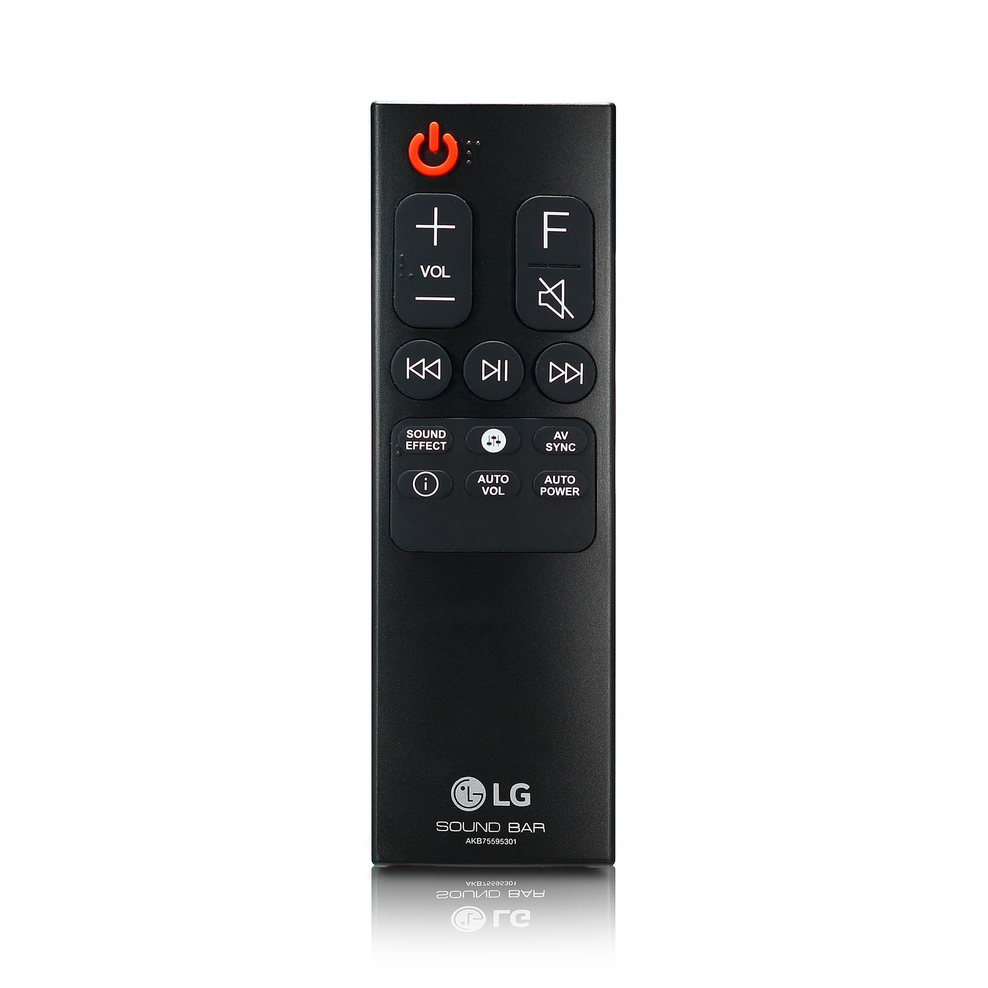 lg soundbar with sub