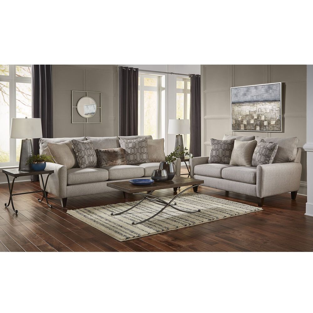 Jackson Furniture Industries Living Room Sets 2 Piece Jackson Furniture Industries Living Room Sets 2 Piece