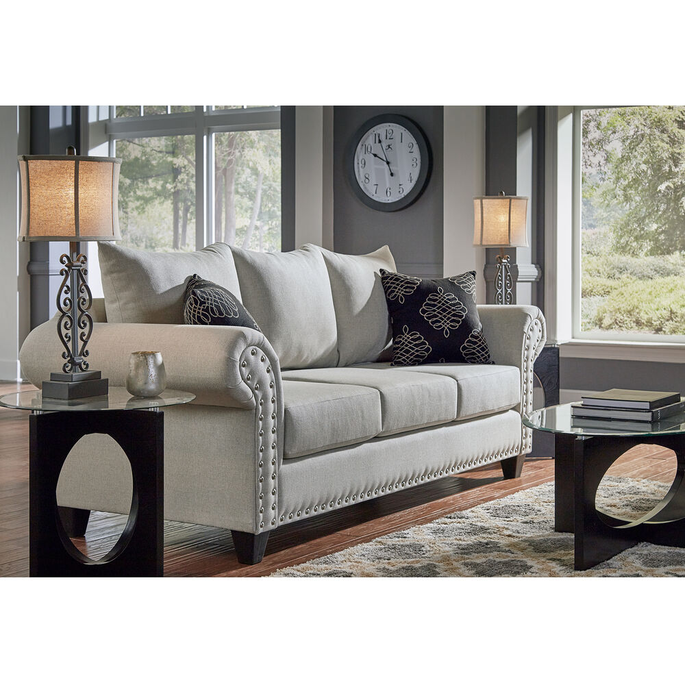 Woodhaven Industries Living Room Sets 8-Piece Beverly Living Room ... Woodhaven Industries Living Room Sets 8-Piece Beverly Living Room ...