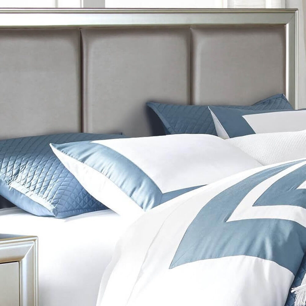 Rent to Own Riversedge Furniture 11-Piece Nova Queen ...