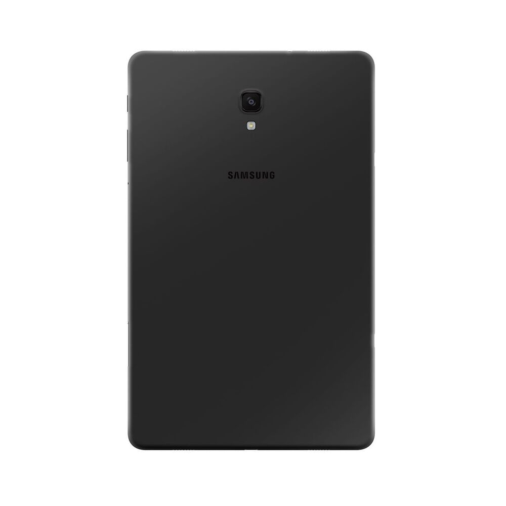 Rent To Own Samsung Electronics 10 5 Galaxy Tab A Tablet At Aaron S Today