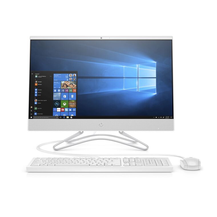 rent to own desktop