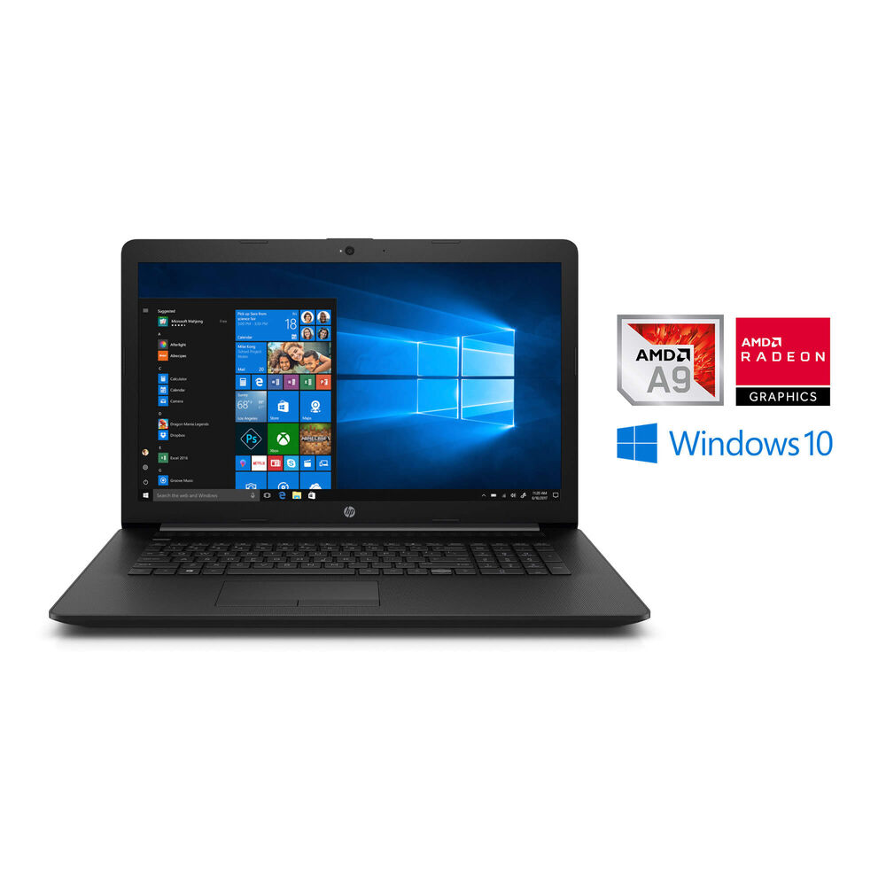 To Own Hp 17 3 Laptop With Microsoft Office 365 To Own Hp 17 3 Laptop With Microsoft Office 365