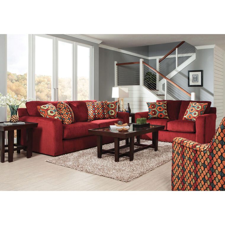 Rent to Own Loveseats, Sofas, and Couches Aaron's