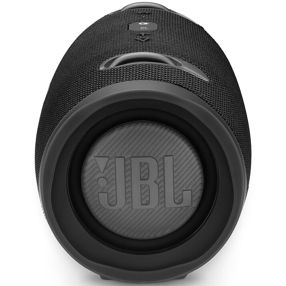 jbl xtreme without cover
