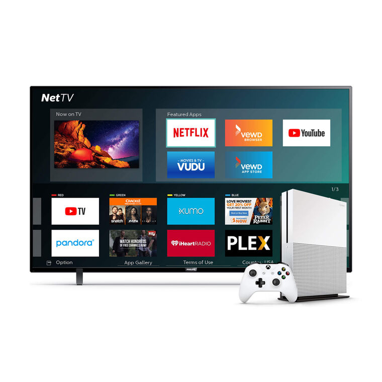 Smart N Final Near Me >> Rent To Own Tvs Aaron S Smart N Final Near Me >> Rent To Own Tvs Aaron S