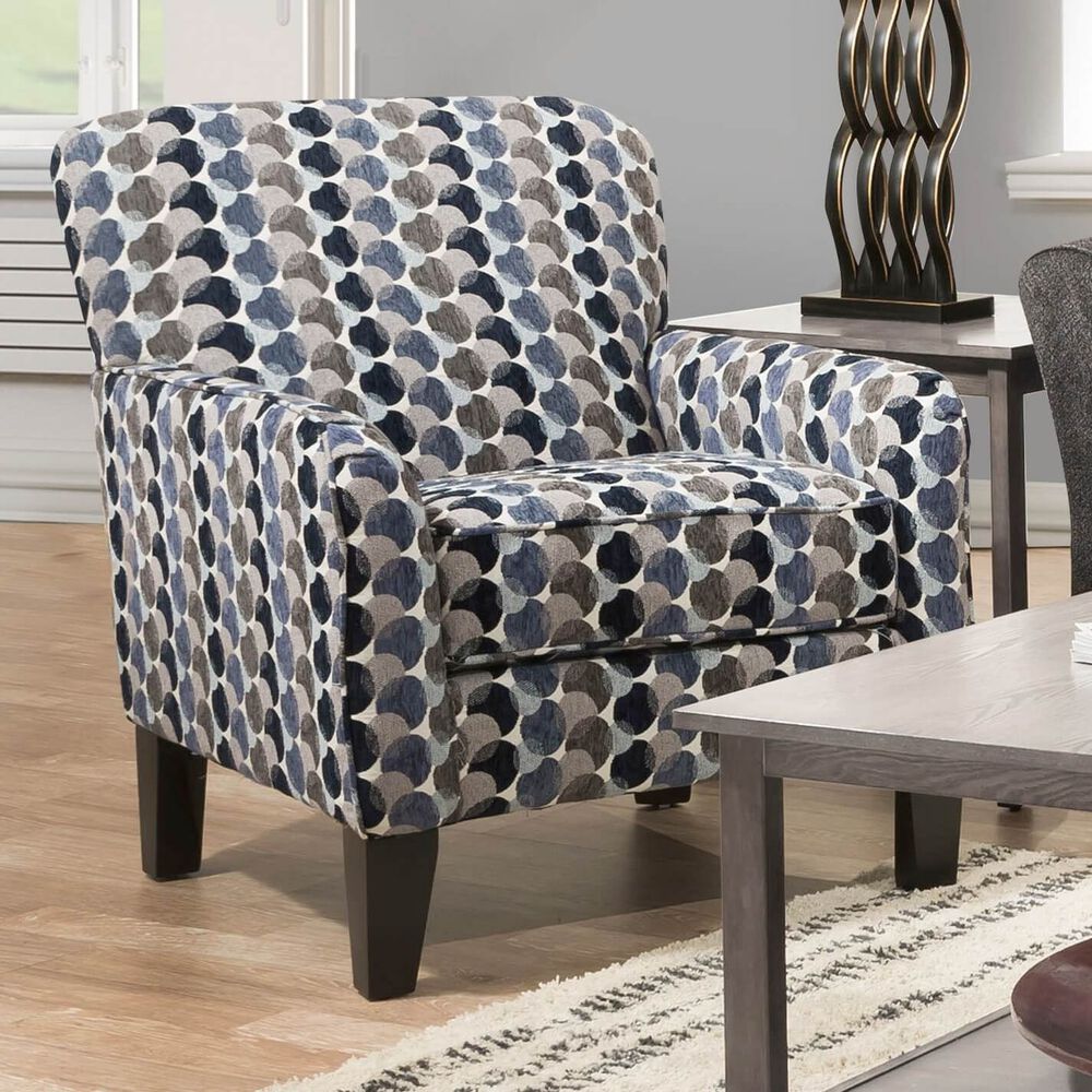 Rent To Own Lane 2 Piece Bubbles Living Room Collection At Aaron S
