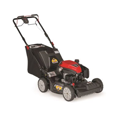 Rent To Own Lawn Mowers Aarons