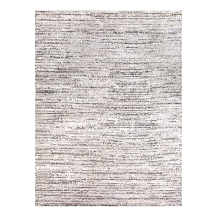 12x15 rug