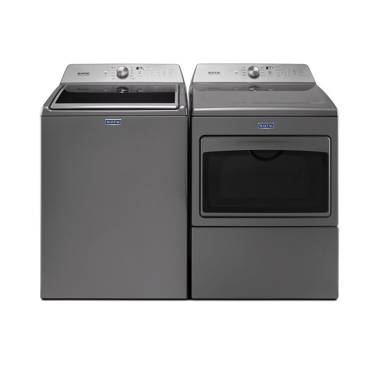 Rent to Own Laundry Room Washers & Dryers Aaron's