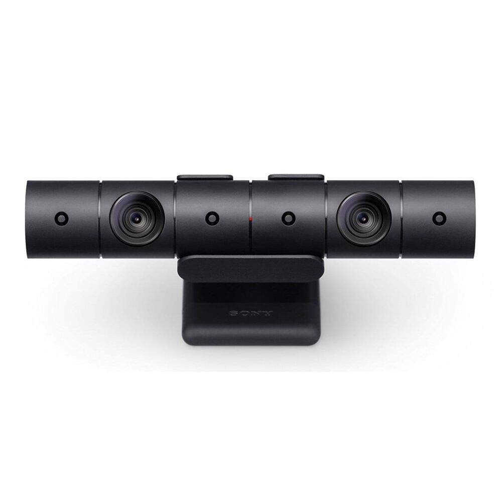 Rent To Own Sony Playstation 4 1tb Console And Vr Set At Aaron S Today