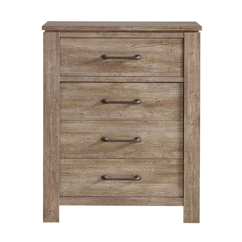 Rent To Own Ideaitalia 10 Piece Adorna Queen Bedroom W Tight Top Firm Mattress At Aaron S Today