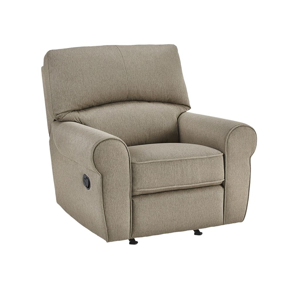 2 Piece Hayden Chaise Sofa And Recliner Living Room Collection 2 Piece Hayden Chaise Sofa And Recliner Living Room Collection