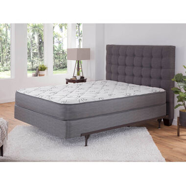 Rent To Own Mattresses And Mattress Sets Aarons