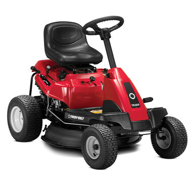 Rent To Own Lawn Mowers Aarons
