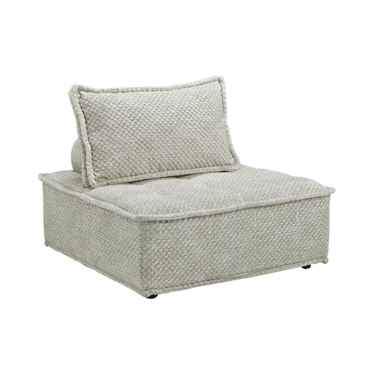 ashley accent chair
