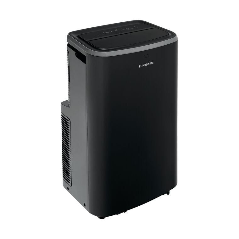 Rent to Own Air Conditioners & Dehumidifiers Aaron