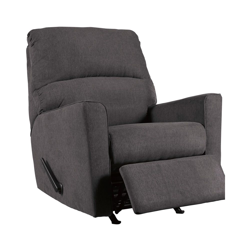 Rent To Own Ashley 3 Piece Aleyna Sleeper Sofa With Matching