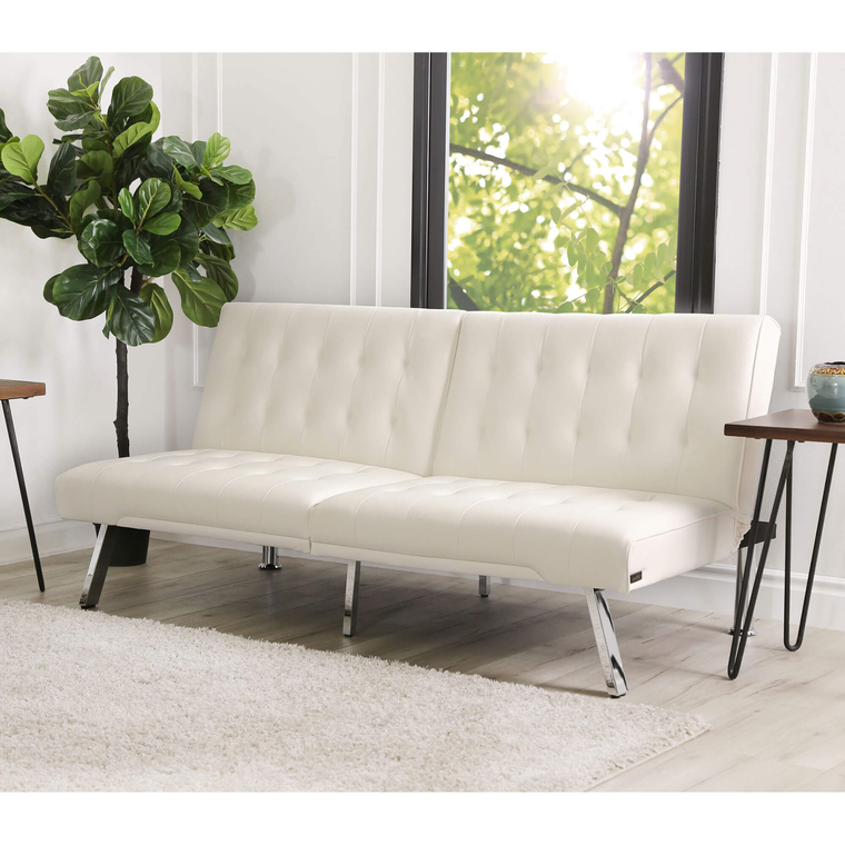 rent to own sofa bed