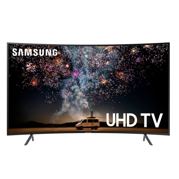 55 inch tv