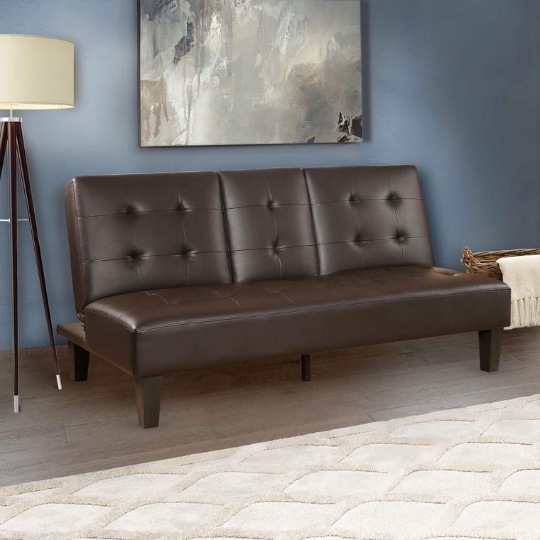 convertible sofa